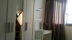 Blk 18C Macpherson Residency (Geylang), HDB 4 Rooms #594466561